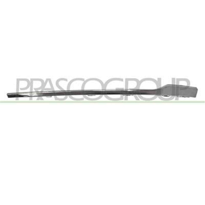 GUIDA_ALLA_SCELTA.JPG Modanatura Sinistra Cromata Per Volkswagen Passat B8 Dal 2014 Al 2019