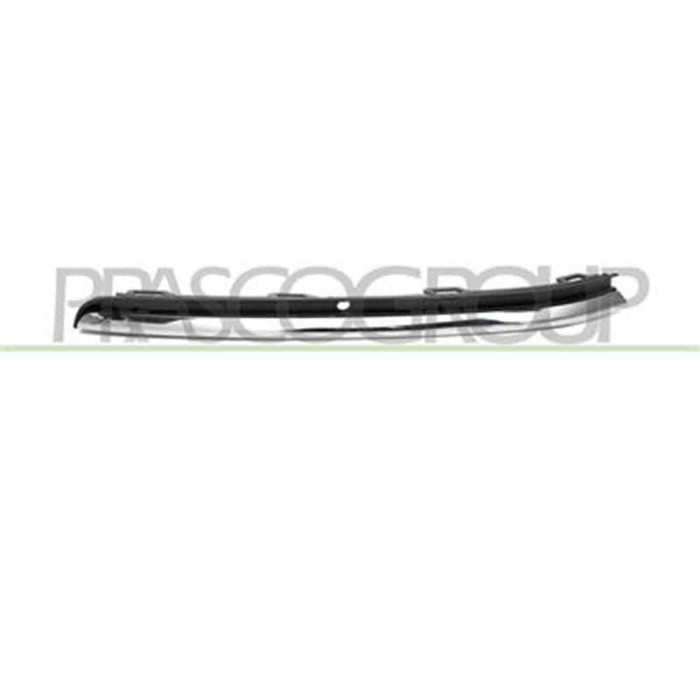 GUIDA_ALLA_SCELTA.JPG Modanatura Destra Per Volkswagen Golf 7.5 Dal 2016 Al 2020