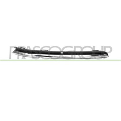 GUIDA_ALLA_SCELTA.JPG Modanatura Sinistra Per Volkswagen Golf 7.5 Dal 2016 Al 2020