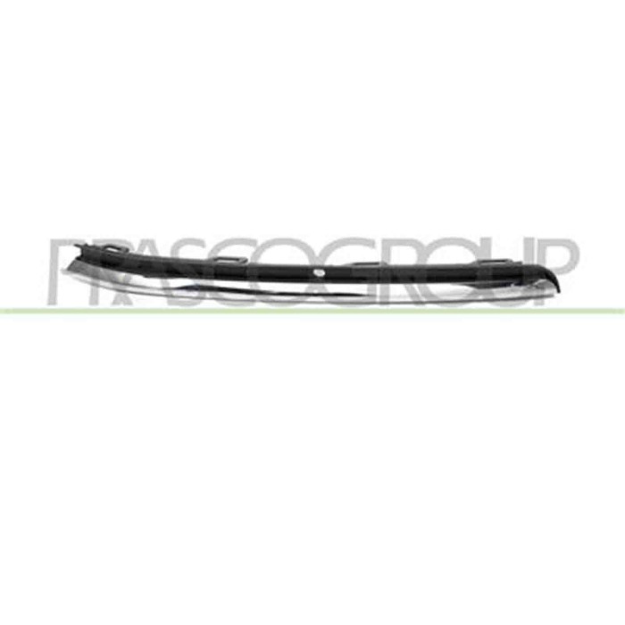 GUIDA_ALLA_SCELTA.JPG Modanatura Sinistra Per Volkswagen Golf 7.5 Dal 2016 Al 2020