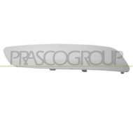 GUIDA_ALLA_SCELTA.JPG Modanatura Destra Con Primer Per Volkswagen Golf V Gti/gtd Dal 2004 Al 2009