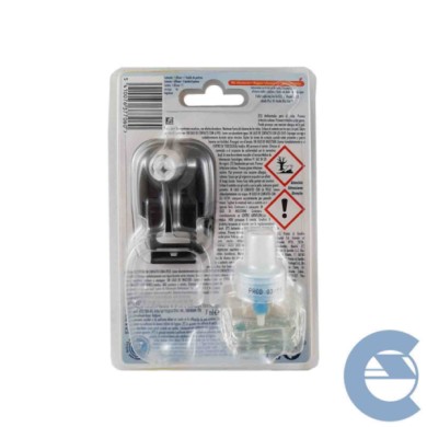 148838-large_default.jpg Ambipur Car Armonia Di Vaniglia 135023 7ml Deodorante Profumatore Ambiente