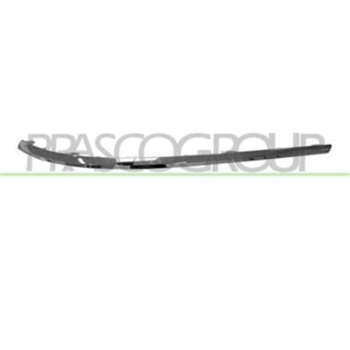 GUIDA_ALLA_SCELTA.JPG Modanatura Destra Cromata Per Volkswagen Passat Cc Dal 2008 Al 2011