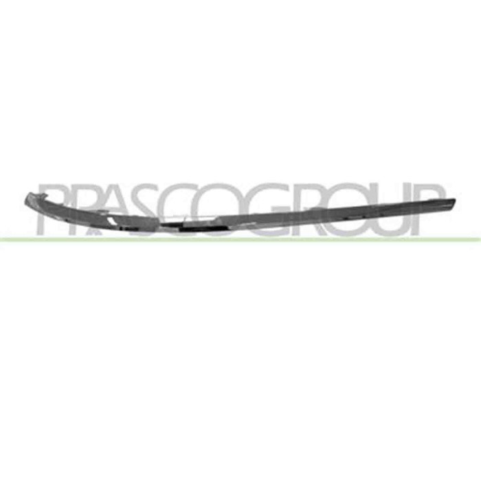 GUIDA_ALLA_SCELTA.JPG Modanatura Destra Cromata Per Volkswagen Passat Cc Dal 2008 Al 2011