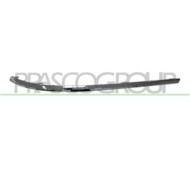 GUIDA_ALLA_SCELTA.JPG Modanatura Destra Cromata Per Volkswagen Passat Cc Dal 2008 Al 2011