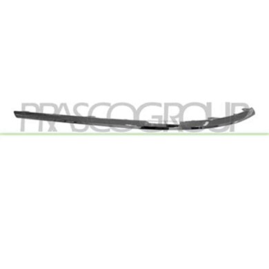 GUIDA_ALLA_SCELTA.JPG Modanatura Sinistra Cromata Per Volkswagen Passat Cc Dal 2008 Al 2011