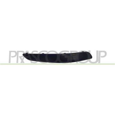 GUIDA_ALLA_SCELTA.JPG Modanatura Destra Per Volkswagen Touran Dal 2006 Al 2010