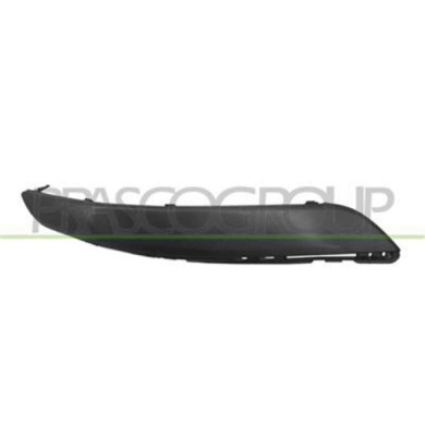 VG7171245_1.JPG Modanatura Destra Per Volkswagen Touran Dal 2006 Al 2010