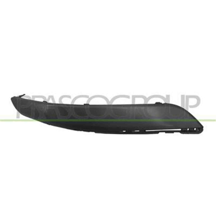 VG7171245_1.JPG Modanatura Destra Per Volkswagen Touran Dal 2006 Al 2010