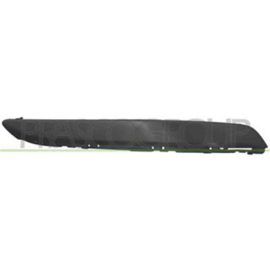 VG7171245_2.JPG Modanatura Destra Per Volkswagen Touran Dal 2006 Al 2010