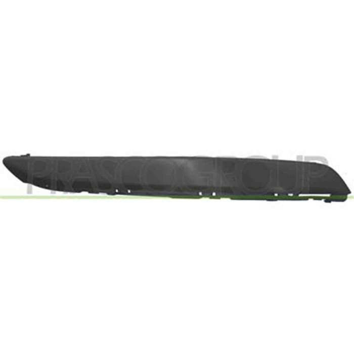 VG7171245_2.JPG Modanatura Destra Per Volkswagen Touran Dal 2006 Al 2010