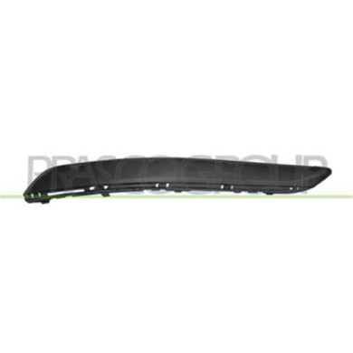 VG7171245_3.JPG Modanatura Destra Per Volkswagen Touran Dal 2006 Al 2010