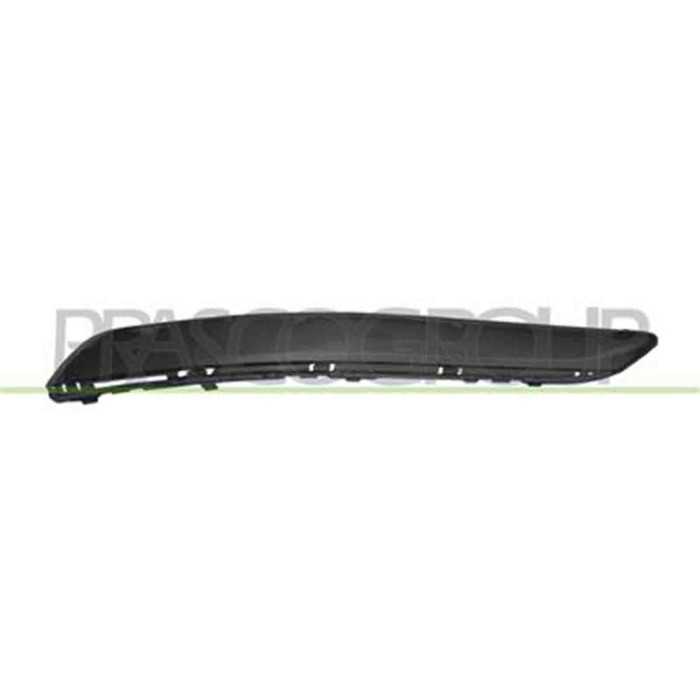 VG7171245_3.JPG Modanatura Destra Per Volkswagen Touran Dal 2006 Al 2010