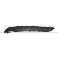 VG7171245_3.JPG Modanatura Destra Per Volkswagen Touran Dal 2006 Al 2010
