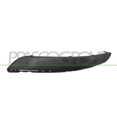 VG7171246_1.JPG Modanatura Sinistra Per Volkswagen Touran Dal 2006 Al 2010