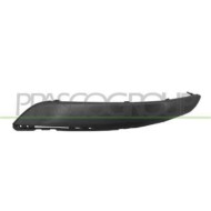 VG7171246_1.JPG Modanatura Sinistra Per Volkswagen Touran Dal 2006 Al 2010