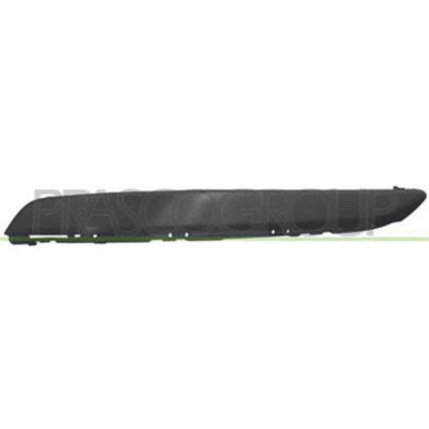 VG7171246_2.JPG Modanatura Sinistra Per Volkswagen Touran Dal 2006 Al 2010
