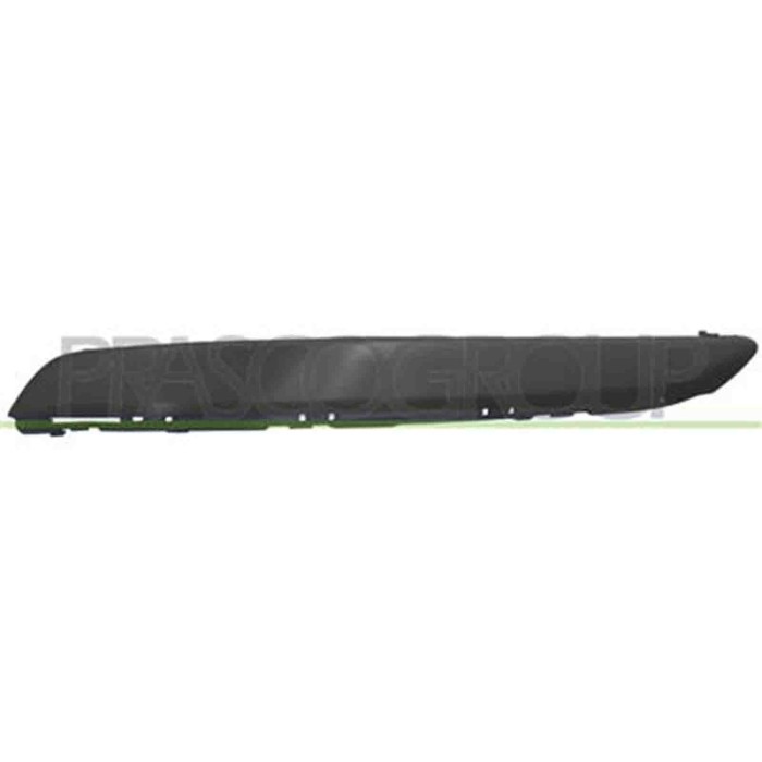 VG7171246_2.JPG Modanatura Sinistra Per Volkswagen Touran Dal 2006 Al 2010