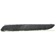 VG7171246_2.JPG Modanatura Sinistra Per Volkswagen Touran Dal 2006 Al 2010