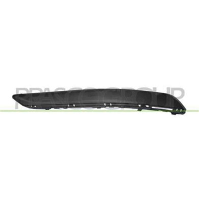VG7171246_3.JPG Modanatura Sinistra Per Volkswagen Touran Dal 2006 Al 2010