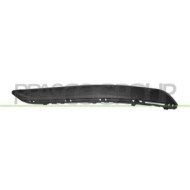 VG7171246_3.JPG Modanatura Sinistra Per Volkswagen Touran Dal 2006 Al 2010