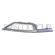 VG7701253_1.JPG Modanatura Destra Cromata Per Volkswagen T-roc Dal 2017 Al 2022