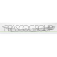 GUIDA_ALLA_SCELTA.JPG Modanatura Destra Cromata Per Volkswagen Tiguan All Space Dal 2018 Al 2020