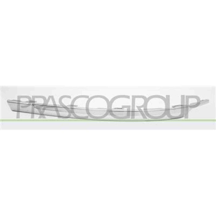 GUIDA_ALLA_SCELTA.JPG Modanatura Sinistra Cromata Per Volkswagen Tiguan All Space Dal 2018 Al 2020