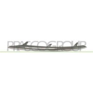 GUIDA_ALLA_SCELTA.JPG Modanatura Destra Cromata Per Volkswagen Touareg (7l) Dal 2007 Al 2010