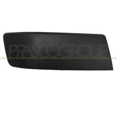GUIDA_ALLA_SCELTA.JPG Modanatura Destra Grigio Scuro Goffrata Per Volkswagen T5 Dal 2009 Al 2015