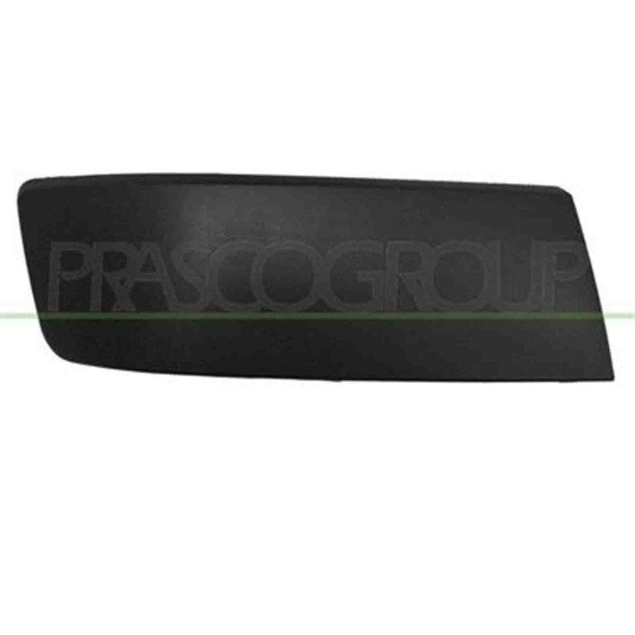 GUIDA_ALLA_SCELTA.JPG Modanatura Destra Grigio Scuro Goffrata Per Volkswagen T5 Dal 2009 Al 2015