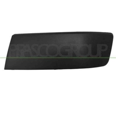 GUIDA_ALLA_SCELTA.JPG Modanatura Sinistra Grigio Scuro Goffrata Per Volkswagen T5 Dal 2009 Al 2015