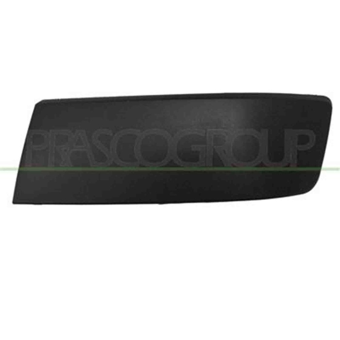 GUIDA_ALLA_SCELTA.JPG Modanatura Sinistra Grigio Scuro Goffrata Per Volkswagen T5 Dal 2009 Al 2015
