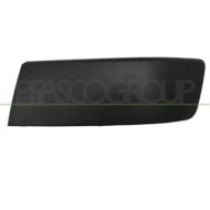 GUIDA_ALLA_SCELTA.JPG Modanatura Sinistra Grigio Scuro Goffrata Per Volkswagen T5 Dal 2009 Al 2015