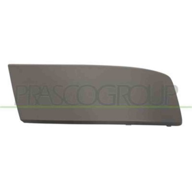 GUIDA_ALLA_SCELTA.JPG Modanatura Destra Per Volkswagen T5 Dal 2009 Al 2015