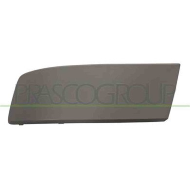 GUIDA_ALLA_SCELTA.JPG Modanatura Sinistra Per Volkswagen T5 Dal 2009 Al 2015