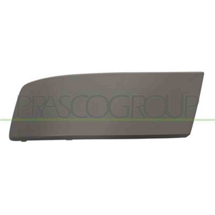 GUIDA_ALLA_SCELTA.JPG Modanatura Sinistra Per Volkswagen T5 Dal 2009 Al 2015