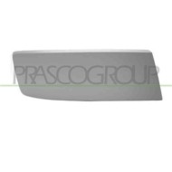 GUIDA_ALLA_SCELTA.JPG Modanatura Destra Grigia Chiara Goffrata Per Volkswagen T5 Dal 2009 Al 2015
