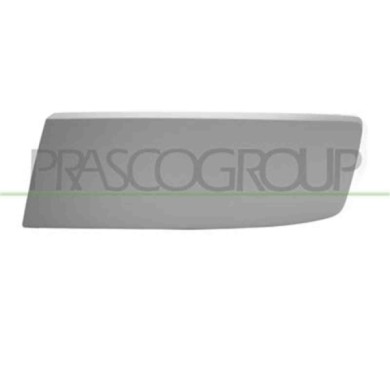 GUIDA_ALLA_SCELTA.JPG Modanatura Sinistra Grigia Chiara Goffrata Per Volkswagen T5 Dal 2009 Al 2015