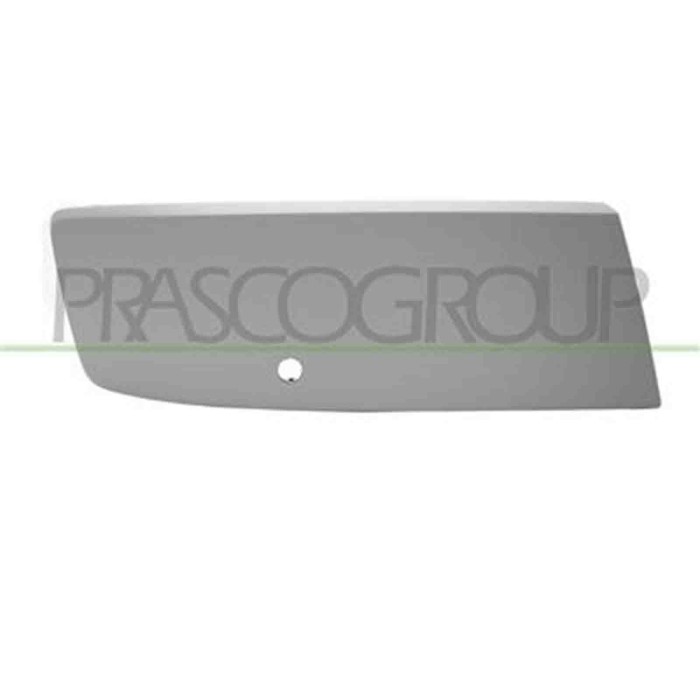GUIDA_ALLA_SCELTA.JPG Modanatura Destra Per Volkswagen T5 Dal 2009 Al 2015