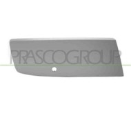 GUIDA_ALLA_SCELTA.JPG Modanatura Destra Per Volkswagen T5 Dal 2009 Al 2015