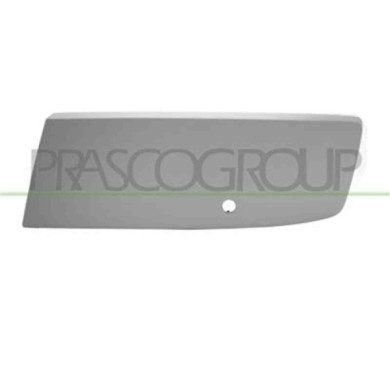 GUIDA_ALLA_SCELTA.JPG Modanatura Sinistra Per Volkswagen T5 Dal 2009 Al 2015