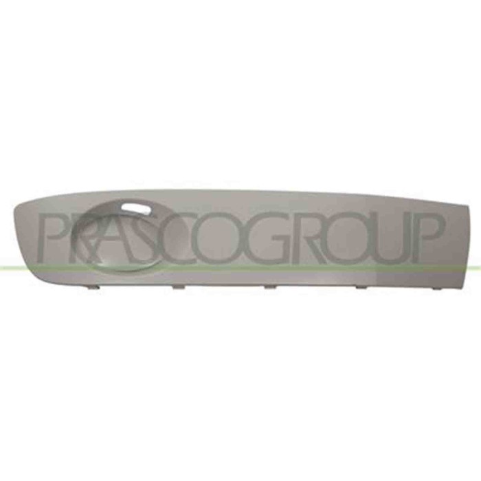 GUIDA_ALLA_SCELTA.JPG Modanatura Destra Per Volkswagen T5 Dal 2009 Al 2015