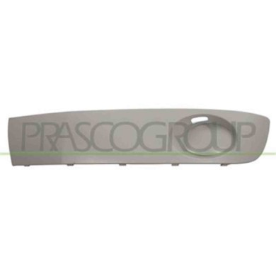 GUIDA_ALLA_SCELTA.JPG Modanatura Sinistra Per Volkswagen T5 Dal 2009 Al 2015