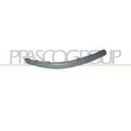 Modanatura Destra Per Volvo S70 - V70 Dal 2000 Al 2004