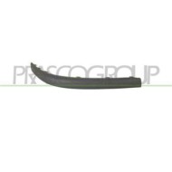 GUIDA_ALLA_SCELTA.JPG Modanatura Destra Per Volvo S60 - V60 Dal 2000 Al 2005