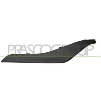 GUIDA_ALLA_SCELTA.JPG Modanatura Destra Per Volvo Xc60 Dal 2013 Al 2016