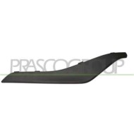 Modanatura Destra Per Volvo Xc60 Dal 2013 Al 2016