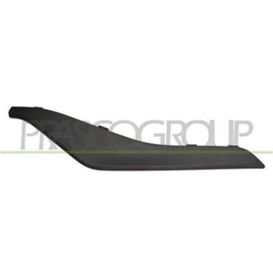 GUIDA_ALLA_SCELTA.JPG Modanatura Sinistra Per Volvo Xc60 Dal 2013 Al 2016