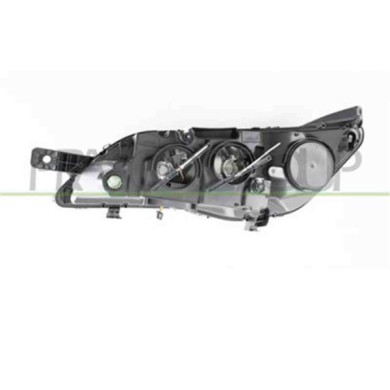 FT9324945_1.JPG Proiettore Destro H7+h7 Elettrico Con Motore Per Citroen Jumper Dal 2014